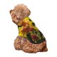 thumbnail image 5 of Balery Cactus Flowers Sudadera con Capucha para Perros Pequeños – Ropa para Mascotas, Disfraz para Perros y Gatos, Ideal para Fiestas y Cosplay-Medium, 5 of 7