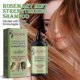 thumbnail image 2 of Champú Fortalecedor y Acondicionador Yuxing Sin Enjuague Romero y Menta 100 ml, 2 of 5