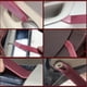 thumbnail image 5 of Kit de Herramientas de Palanca de Radio Estéreo Para Coche, Panel de Clip para Salpicadero, Manual de Instalacia de Extracción., 5 of 7