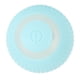 thumbnail image 1 of Pelota rodante para gatos, divertida pelota para gatos, juguete interactivo inteligente eléctrico para gatos, pelota de juguete automática para gatos diseñada para profesionales, 1 of 14