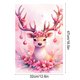 thumbnail image 3 of Double Sided Snowman Garden Flag for Outdoor Christmas Decoration, Reversible Polyester Yard Banner for Holiday Patio Lawn Festival Welcome Decor, 3 of 6
