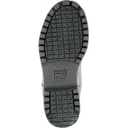 Timberland PRO 6IN Direct Attach, Mens, Castlerock, Steel Toe, EH, MaxTRAX Slip Resistant, WP/Insulated Boot (8.0 M)