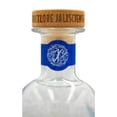 thumbnail image 3 of Tequila Folcklore Jalisciense Blanco 750 Ml Folcklore Jalisciense Tequila Blanco, 3 of 3