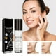 thumbnail image 5 of onlyliua Ofertas Flash Del Día Solo Online Eficacia de Humectación, Manejo, Hidratada y Hace, Pielluzca, Loción Realafirma, Lifting Facial Instantanea 30 Ml, 5 of 7
