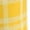 Yellow, variant on Plaid Pants for Men's Flat Front Straight Fit Checked Trouser 30 Yellow
