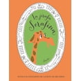 thumbnail image 1 of La jirafa Serafina SIRUELA INFANTIL 9788417151324, 1 of 2