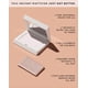 thumbnail image 2 of Polvo fijador Fenty Beauty Invisimatte Instant 8.5 g, 2 of 4