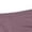7Barnfit, variant on Man Solid Spandex Skin Mini Brazilian Bikini Briefs Underwear Enhanceing Bulge Pouch Jockstrap Cheeky Panties Light Flesh M
