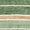Green/Natural, variant on SAFAVIEH Striped Kilim Zaman Striped Area Rug, Green/Natural, 5' x 8'