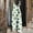Green, variant on Plus Size Women Jumpsuits Casual Sleeveless One Piece Jumpsuits Floral Baggy Long Pants Spaghetti Strap Baggy Overalls Crewneck Going Out Vacation Summer Rompers For Women XXXL