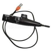 BWD Cruise Control Switch