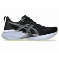 thumbnail image 4 of ASICS NOVABLAST 5 1011B974 003 Running Shoes Black/Blue Fade New in Box from JPN, 4 of 6