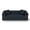 Dark Gray, variant on Convertible Sofa Bed Couch,80 Inch Boneless Couches for Living Room,Folding Sleeper Sofa Bed Queen with Storage,Corduroy Flod Out Couch Compressed Couch in a Box