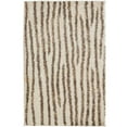 thumbnail image 1 of HOMETRENDS Area Rug, 1 of 3