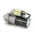thumbnail image 4 of ACDelco 336-1932A Starter Motor, 4 of 4
