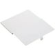 thumbnail image 4 of 10X 9 -SD / SD Tarjeta de Memoria Almacenamiento Caja de Almacenamiento Caja Protector Metal Casos 8 TFand1 SD, 4 of 5