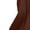 Brown, variant on Flmaly vacation outfits for women High Waistband Pants For Women High Waisted Crop Work Pants Summer Casual Slacks Yoga Dress Pant Vacation Outfits