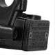 thumbnail image 3 of Front Right Brake Master Cylinder Replacement Fit for Honda CBR 125R/150R/250R MSX125 Grom CRF250M, 3 of 5