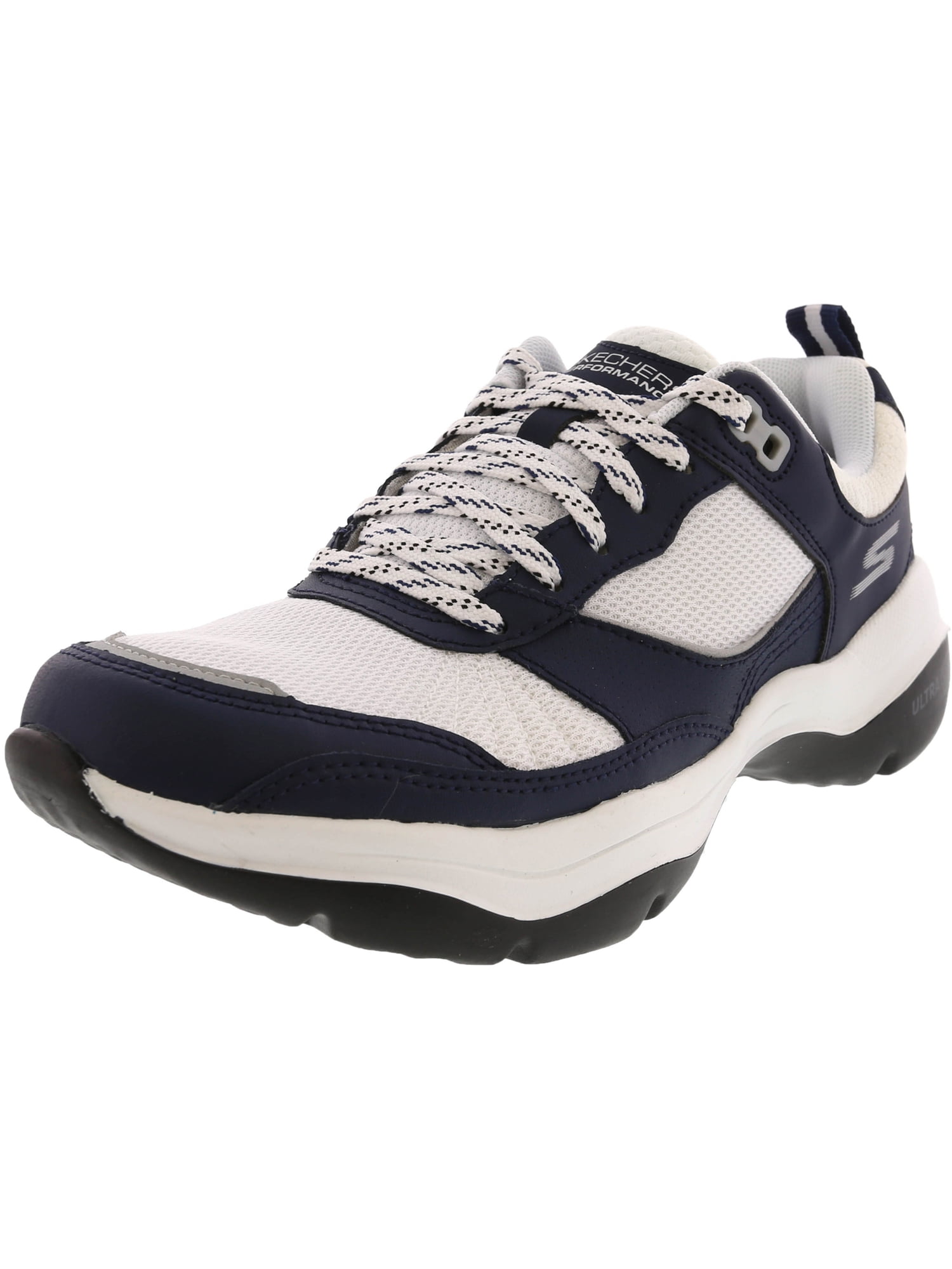 skechers women's mantra ultra forte sneaker