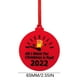 thumbnail image 3 of onlyliua Liquidación Adornos Navideños 2022 Gasolinera de Papá Noel No Necesita Regalos Navideños Como Colgantes de Gasolinara de Petróleo y Gas, 3 of 6