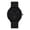 Blue, variant on Clossjun Minimalist Analog Quartz Wrist Watch Casual Stylish Waterproof Quartz Wrist Watches for Men