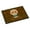 Multicolored, variant on Carolines Treasures VHA3031JMAT Day of the Dead Door Mat Indoor Rug or Outdoor Welcome Mat 24x36 Doormat 36"L x 24"W