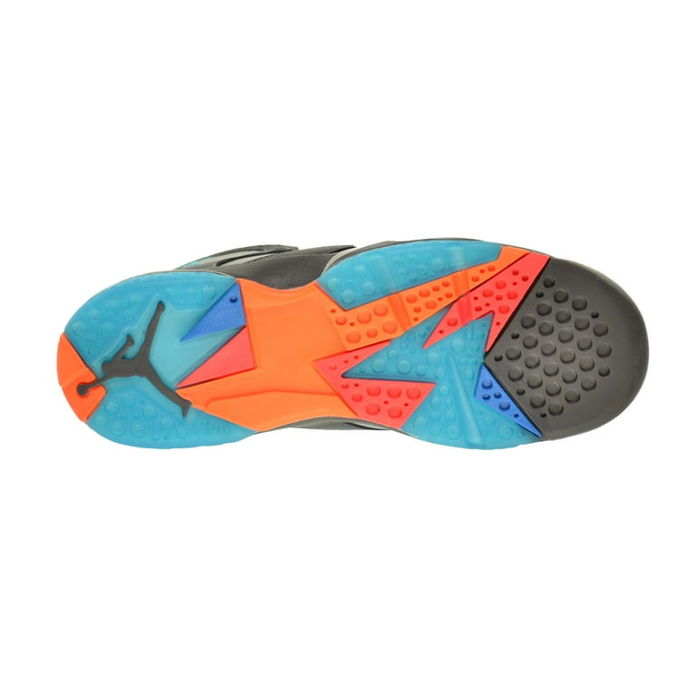 靴 NIKE AIR JORDAN 7 RETRO \"BARCELONA DAYS\" s-l1200.jpg