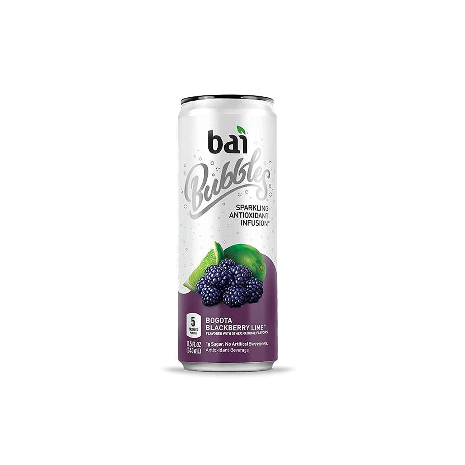 bai sparkling water bai sparkling water