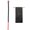 Red, variant on Yihuala Adjustable Golf Assistance Exercises Rope Portable Golf Swing Training Rope Golf Training for Correcting Postures