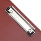 thumbnail image 4 of A4 PU Padfolio File Folder Portfolio Business Document Holder, B, 4 of 5