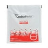 Cardinal Health 1135299-EA 6 x 6 in. General Purpose Medium Plastic & Sodium Thiosulfate Disposable Instant Hot Pack