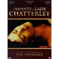 thumbnail image 1 of Lady Chatterley's Lover (1981) [ NON-USA FORMAT, PAL, Reg.0 Import - Italy ], 1 of 1