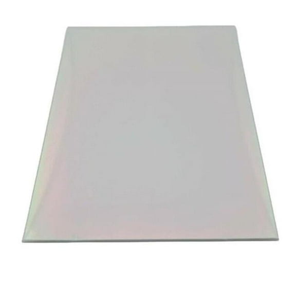 Whirlpool WPL74003645 Range Oven Door Inner Glass