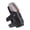 G21 left button, variant on Game Controller Button Gamepad Joysticks Game 6 Finger Aim Button