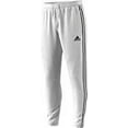 thumbnail image 2 of Adidas Men's Tiro19 Training Pants Adidas - Ships Directly From Adidas, 2 of 2