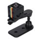 thumbnail image 5 of Mini cámara HD 1080P Mini videocámara Motion DVR Micro Vedio Recorder con función de visión nocturna SQ11, 5 of 8