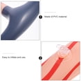 thumbnail image 3 of OUNONA Inflatable Props Inflatable Toy Multi Event Prop 1Set, 3 of 8