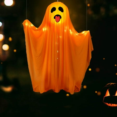 

Hot Sale Decorations Pendants Party Decorated With Illuminated