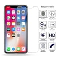 thumbnail image 1 of [2 Packs] PST Premium Tempered Glass Screen Protector for iPhone Xs Max / iPhone 11 Pro Max (6.5"), 1 of 2