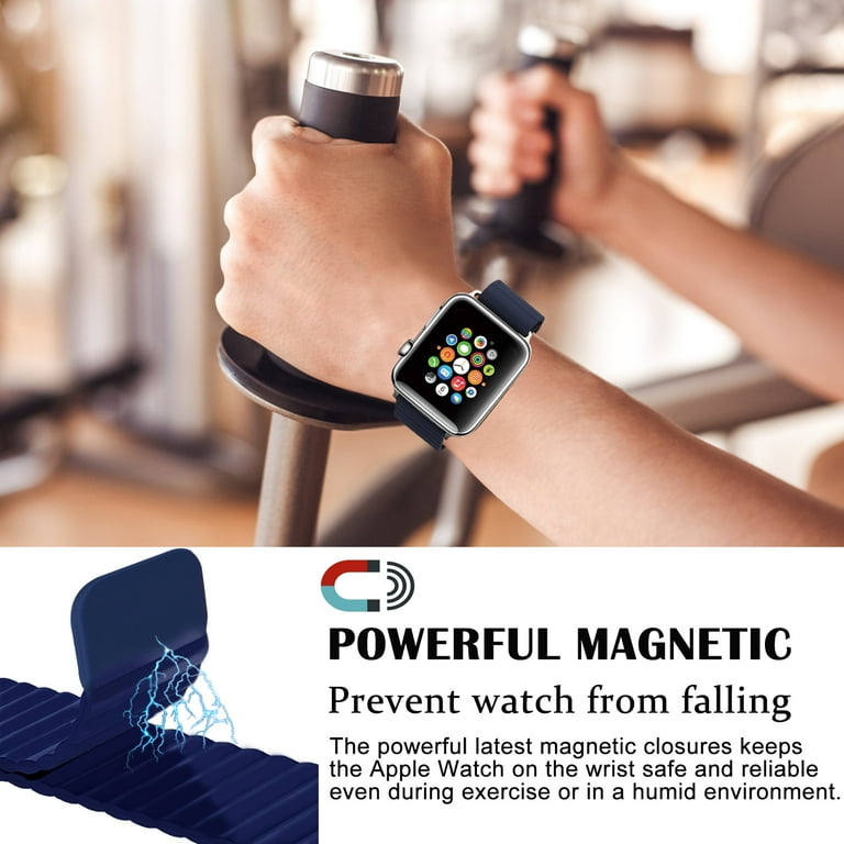 Wrist How To Take Band Off Watch Wrist Apple Watch Band Falls Off