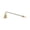 🔥 Gold_New#690, variant on Stainless Steel Candle Snuffer Candle Extinguisher With Long Handle Decorative Wick Dipper for Home Candles and Gifts