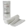 thumbnail image 1 of Cardinal Health C-CB2 Conforming Stretch Gauze Bandage. Box of 12, 1 of 1