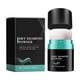 thumbnail image 2 of Fiudx Polvo Fluffys, Polvo Texturizante para Cabello Que Aumenta El Volumen, Fórmula Que Absorbe La Grasa, Efecto Fluffys Refrescante, Ayuda para Peinar Cabello Lacio, Ideal para Cabello Suave, Tamañ, 2 of 6