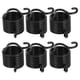 thumbnail image 3 of Pneumatic Spring Pneumatic Tool Component Chiseling 6Pcs, 3 of 5