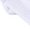 White-White-White, variant on 3 Pair Ribbed Modal Blend Tag-Free Brief Panties, Solid Colors - Girls - Female, 14, Purple Multi