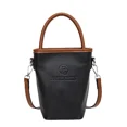 thumbnail image 3 of Bolso de piel auténtica de alta calidad, bolso de mano para mujer, bolso de hombro de piel de vaca, bolsos de mensajero de lujo a la moda para mujer, bolso de mano para mujer, 3 of 5