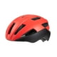 thumbnail image 2 of Casco de bicicleta de carretera, sombrero de flujo de aire, casco de ciclismo para ciclista de montaña y carretera, 2 of 9