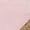 Pink, variant on Women Floral‑Lace Mesh‑Overlay Bodycon Party Dress, Elegant Romantic Fitted Dress For Date Night Holiday Spring‑Summer Occasions