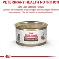 thumbnail image 2 of Gastrointestinal Kitten Ultra Soft Mousse Wet Cat Food, 5.1 oz., Case of 24, 2 of 2