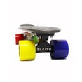 thumbnail image 1 of PATINETA PENNY TABLA LED BZR  TAB-LUZ LED-NEGRA, 1 of 4